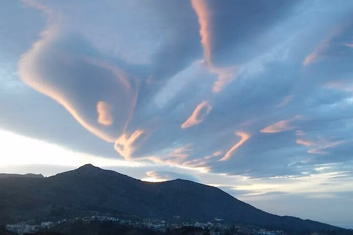 0c4dd15f-a632-404b-af4c-c2b10480681e