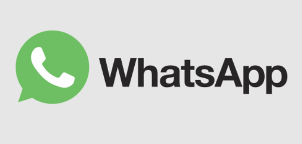whatsapp_logo_icon