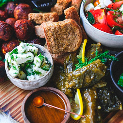 cretan_food
