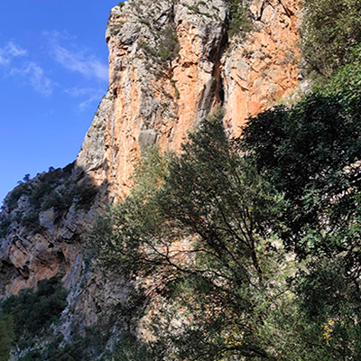 mountan_crete