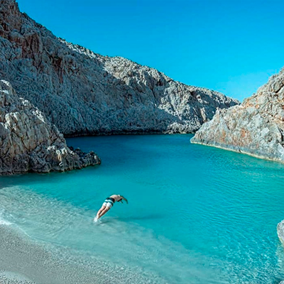 south_beach