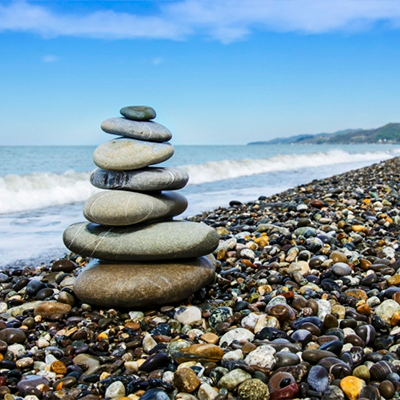 zen_beach