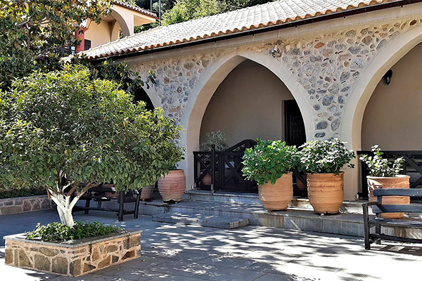 crete_mony