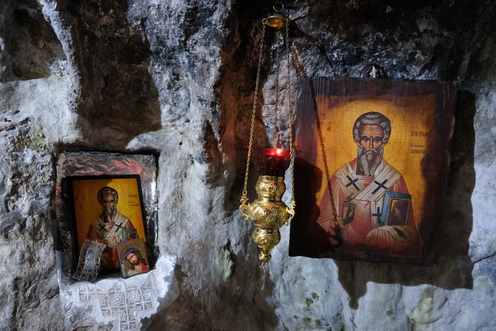 agios_myron-cover-1024x683
