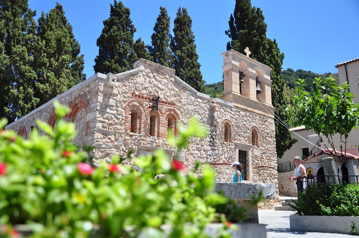 l-eglise-de-la-panagia