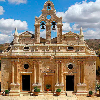 arcadi