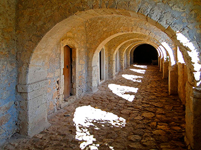 arcadi1