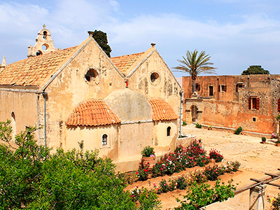 arcadi2