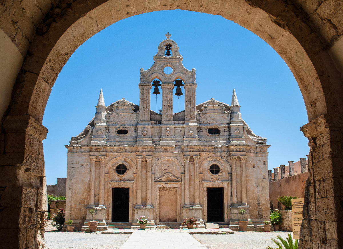 greece-monastery-arcadi-rethimno-crete
