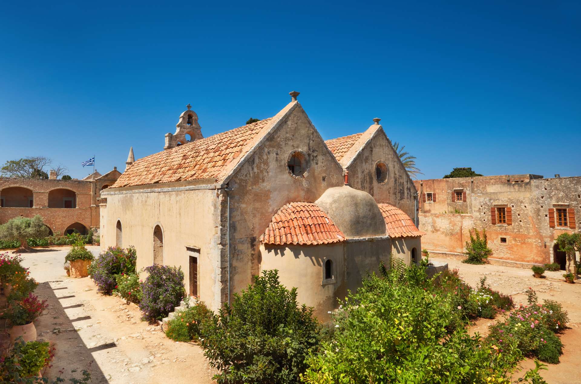main-church-arkadi-monastery-