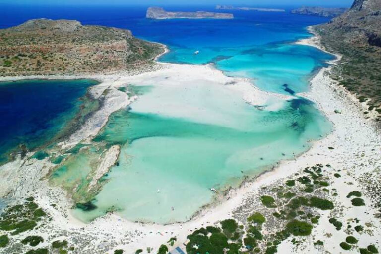 balos