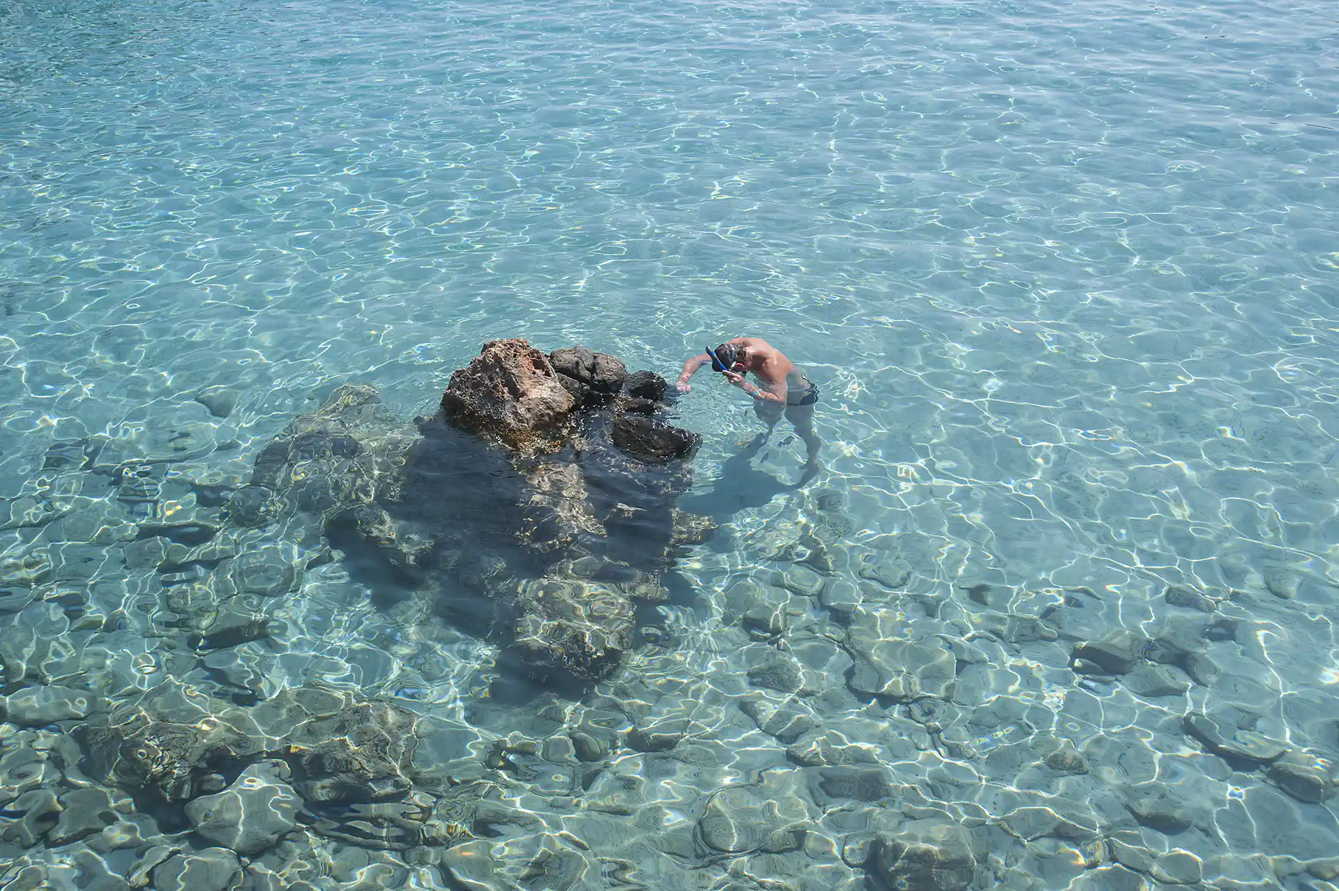 spinalonga-a.nikolaos-19