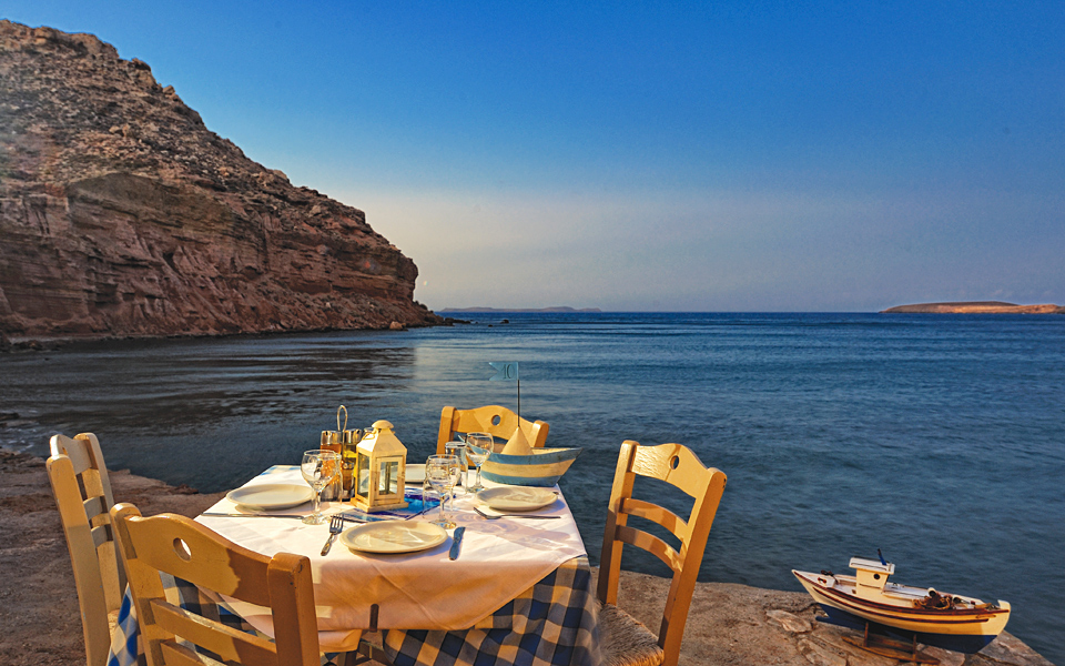 TAVERNA-CRETE_XIONA_3967