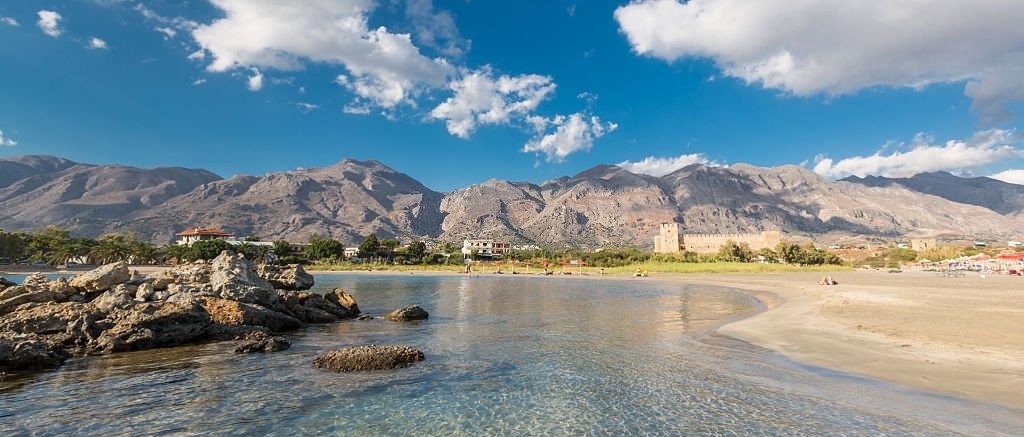 scenic-frangokastello-crete-gm