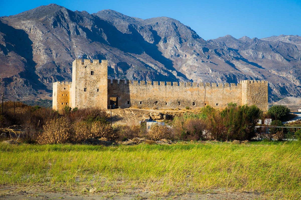 the-castle-of-frangokastello