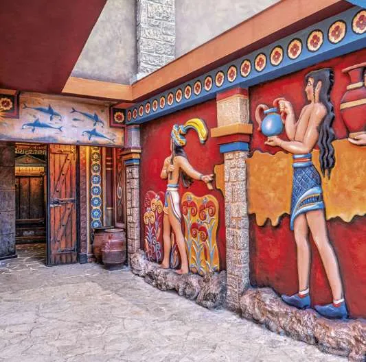 Knossos-Main-image