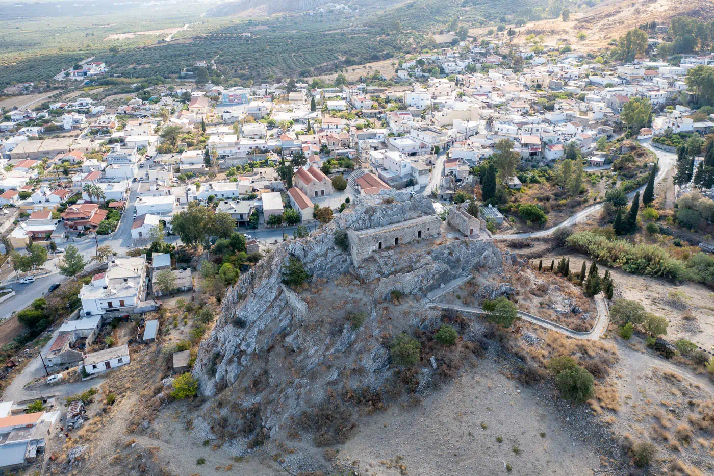 DJI_0881