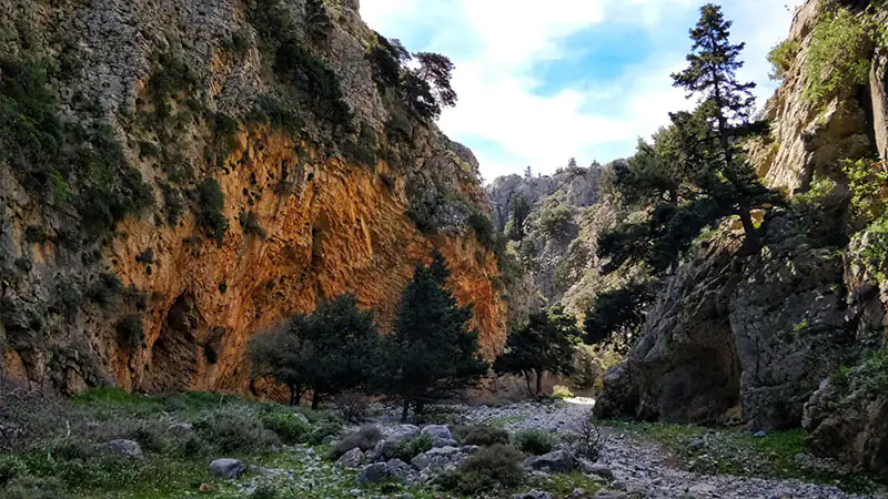 imbros-gorge-1