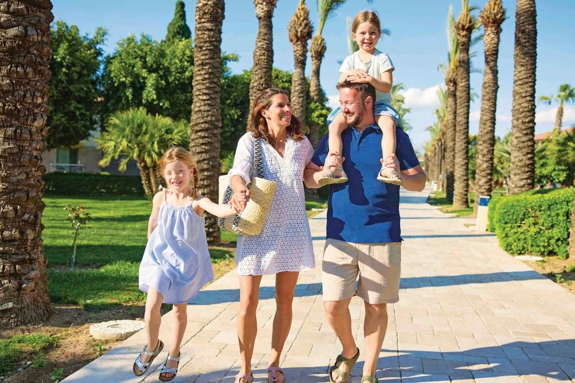 kids_on_crete__