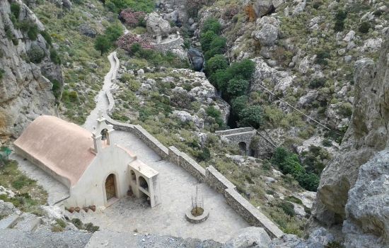 5992c-church-kourtaliotiko-crete