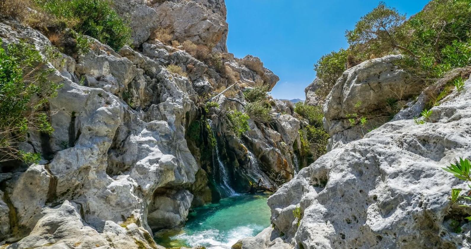 kourtaliotiko-gorge-rethymno-crete-copyright-allincrete.com-38-of-49-1