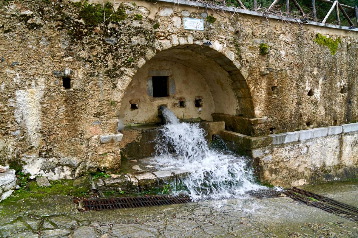 krasi
