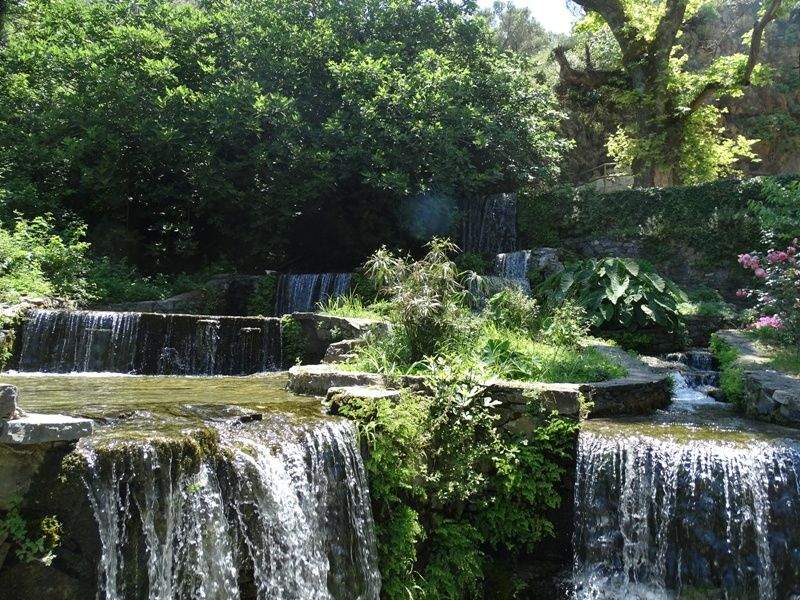 Argyroupoli-waterfalls-Rethymnon-compressor