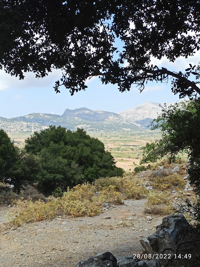 lasithi-plateau-4