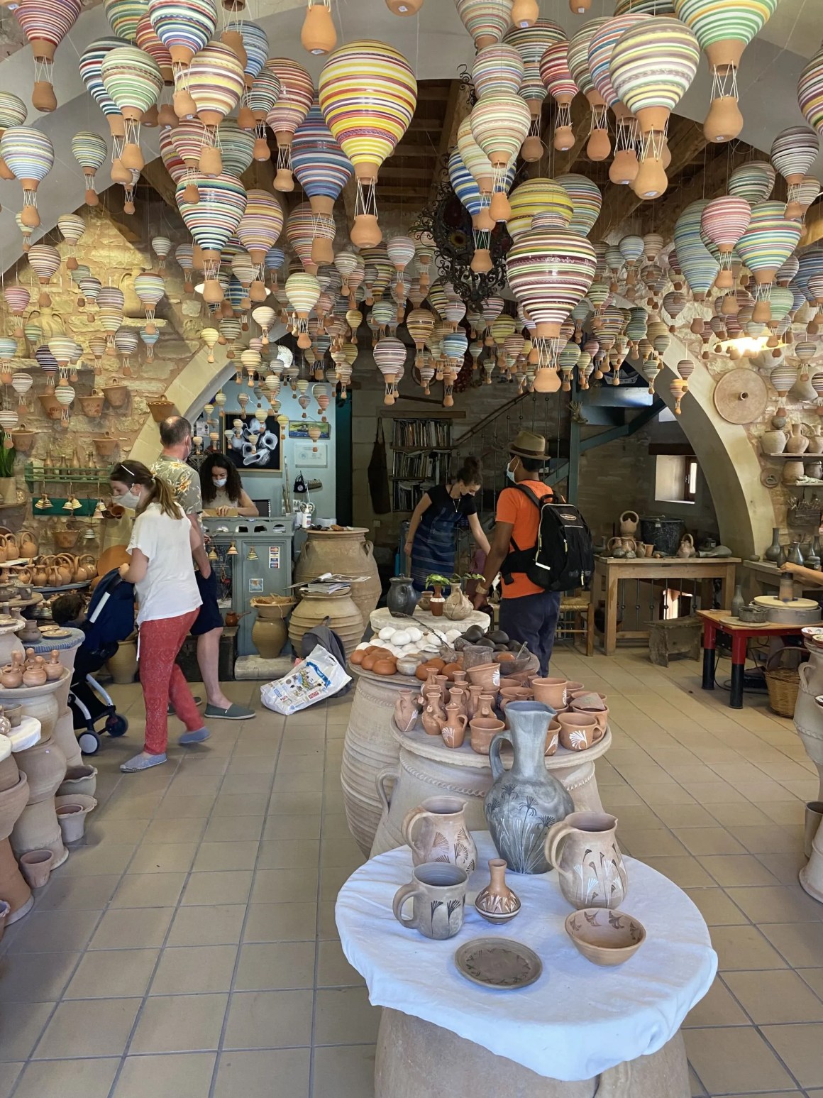 Margarites-octopus-pottery-shop-6