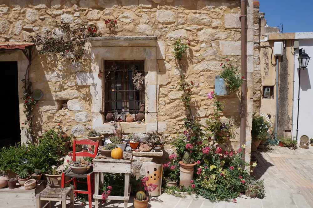 rethymno-margarites
