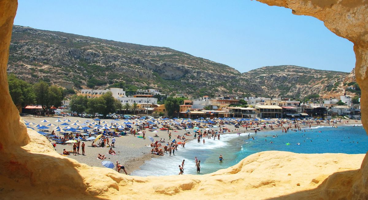 5aba1eefa931b