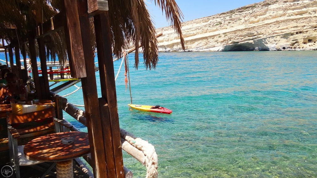 Matala-Crete-8-1024x576