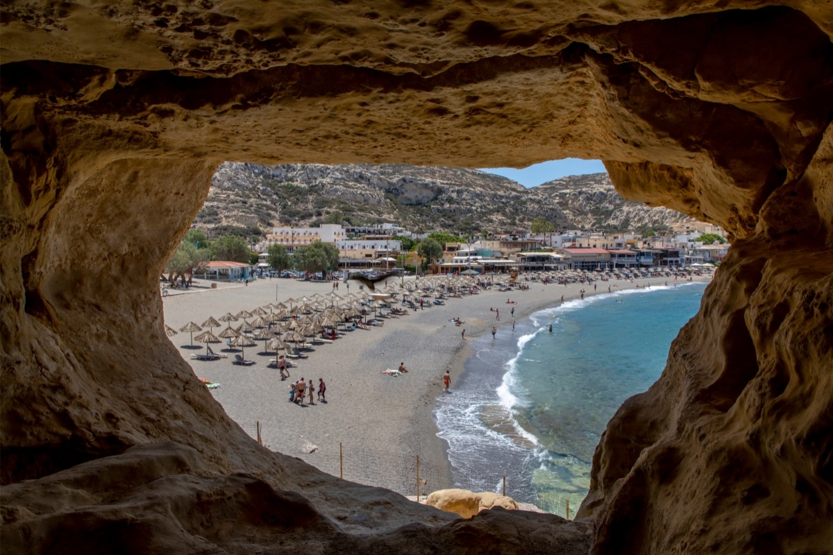 main_267df-matala