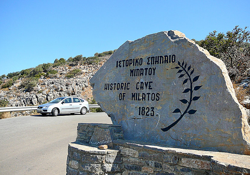 cave-of-milatos-crete