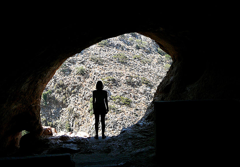 milatos-cave-in-crete