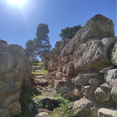 phestos
