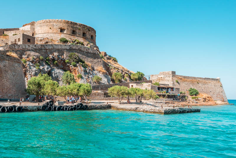 Kreta-Spinalonga-Leprainsel-Erfahrung-Touren-Eintritt