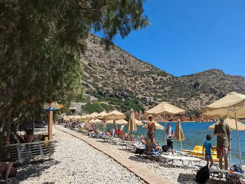 Plaka_beach_Lassithi_Crete_Island_1