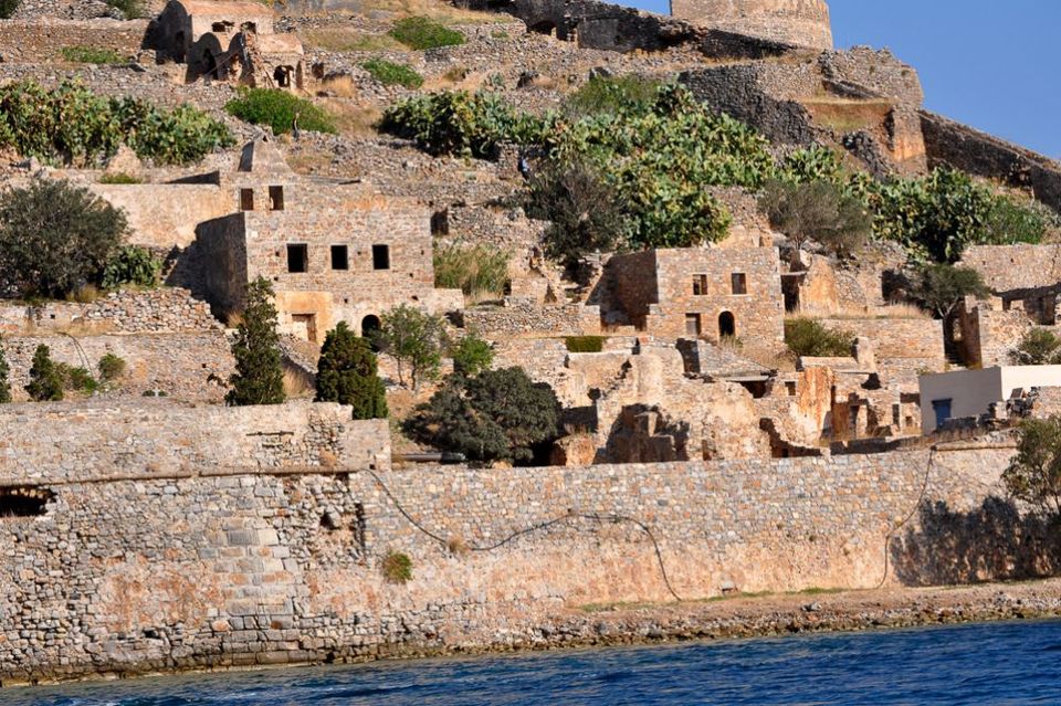SPINALONGA-2