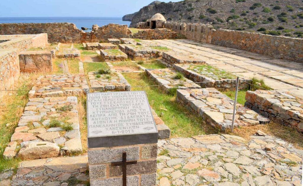 Spinalonga-bestcretedestinations.gr-23