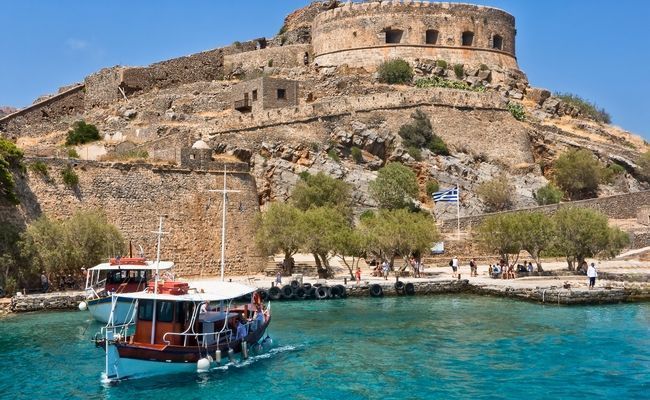 Spinalonga_shutterstock