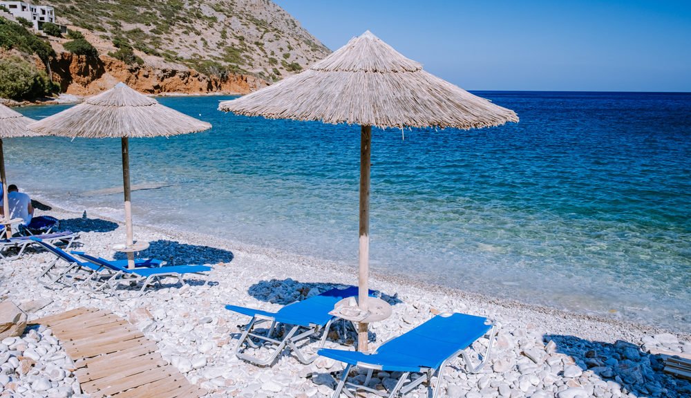 crete-greece-plaka-1000x576