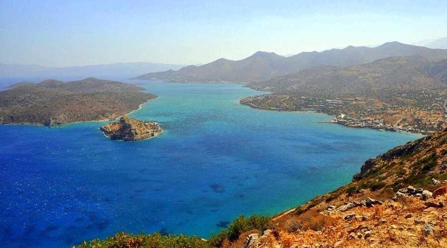 photo1jpg