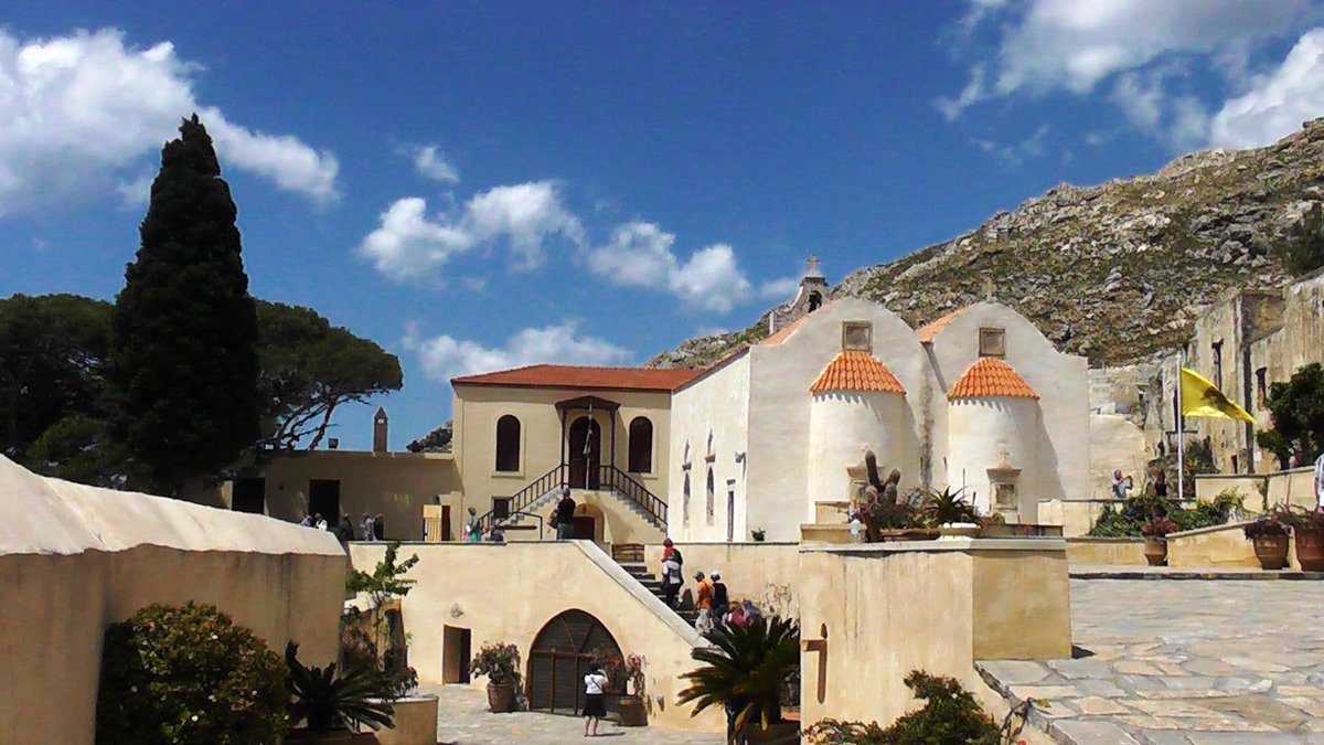 moni-preveli-monastery