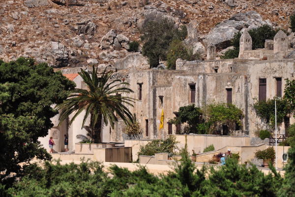 preveli5-600