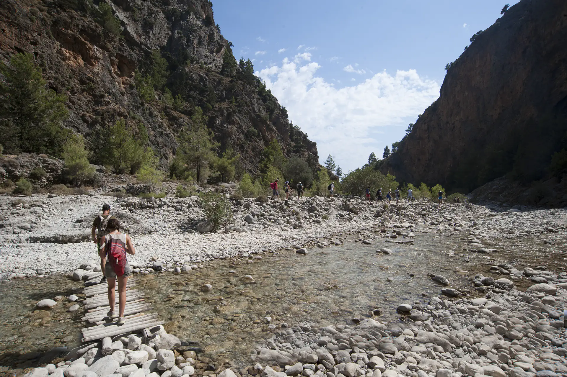 samaria-gorge-37