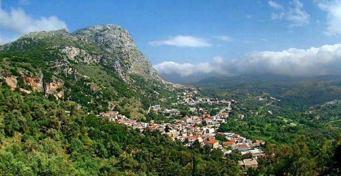 xspili-crete.jpg.pagespeed.ic.neu7DROrM8