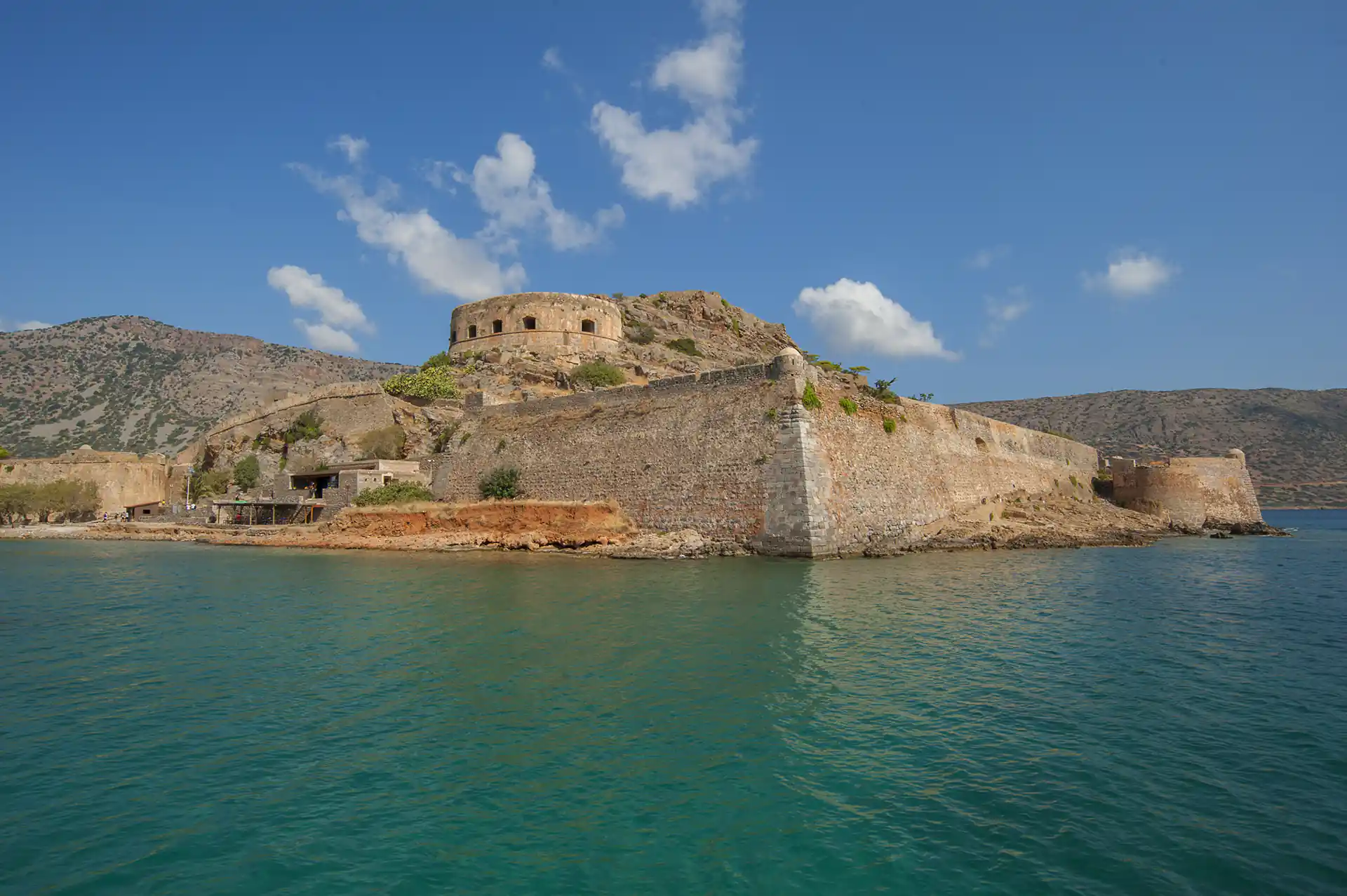 spinalonga-a.nikolaos-48