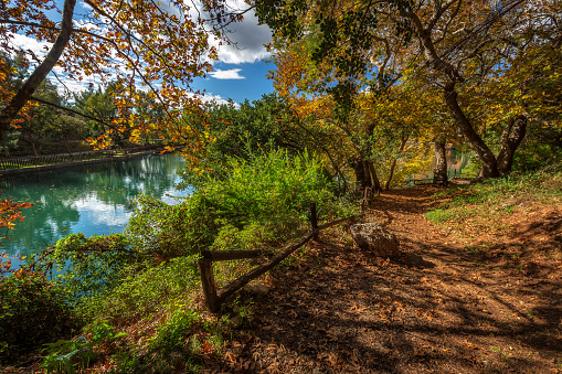 istockphoto-898187338-170667a