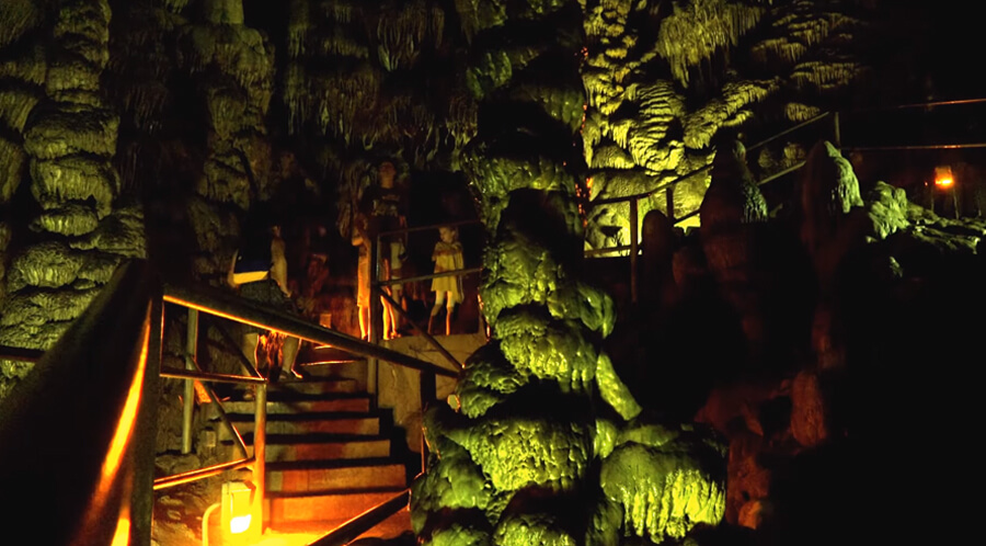 psychro-cave-lasithi-2